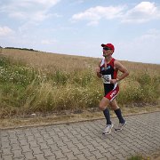 2013-07-27-OCELAK 161.JPG
